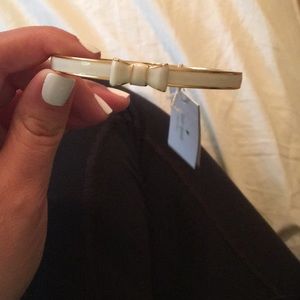 Kate Spade Bracelet